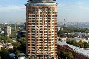 комерційна за адресою Євгена Коновальця вул. (Щорса), 36-Б