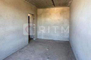 квартира по адресу Черновола ул., 155