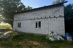 дом по адресу Центр