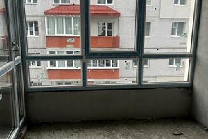квартира за адресою Кам'янецький пров., 100/2