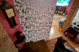будинок за адресою Мукачівська вул., код 842