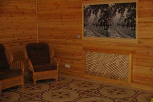 будинок за адресою Кринична вул., 12