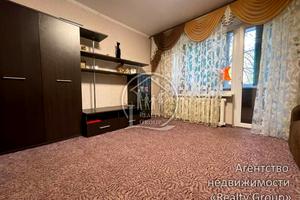 квартира по адресу Андрея Божка ул. (Доватора), 1