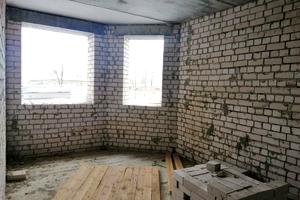 квартира по адресу Елизаветинская ул., 2-Б
