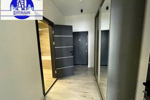 квартира по адресу Руська, 242