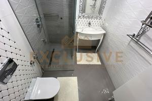квартира за адресою Бульвар, 7