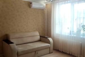 квартира по адресу Ярмоли Мелешка, 2