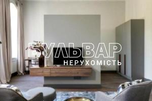квартира за адресою Фейєрбаха вул., 12