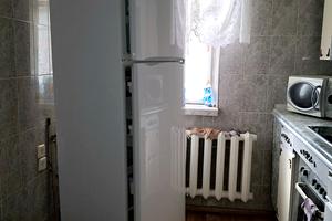 кімната за адресою Інглезі вул. (25-ї Чапаєвської Дивізії), 3/2