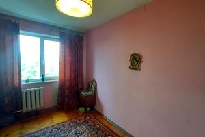 квартира за адресою Каденюка вул., 24