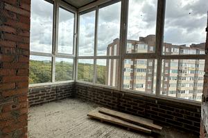 квартира по адресу Лісогринівецька ул., 16б