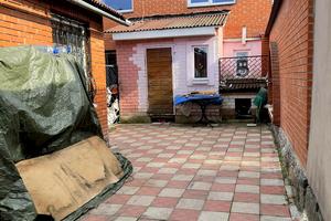 будинок за адресою Новохарківська вул., 28А