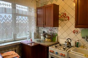 квартира по адресу Героев Сталинграда просп., 142