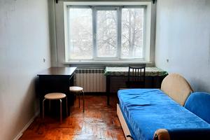 квартира за адресою Запорізького Козацтва вул., 19а