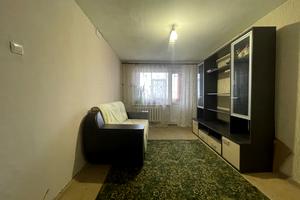 квартира за адресою Тракторобудівників просп., 134б