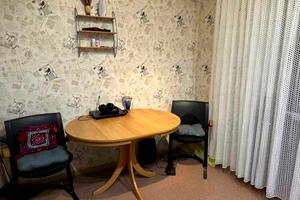 квартира за адресою Біла вул., 34