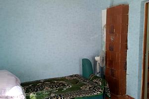 будинок за адресою Шістдесятників вул., 3