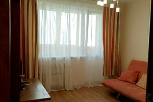 квартира за адресою Харків, Перемоги просп., 68а