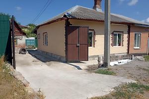 квартира за адресою Сухумська вул., 14