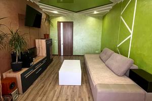 квартира по адресу Кривой Рог, проспект миру, 29А