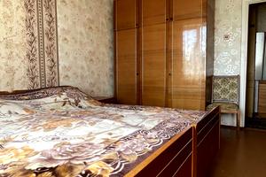 квартира за адресою Проспект миру, 27А