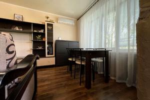 квартира по адресу Китобоїв ул., 7