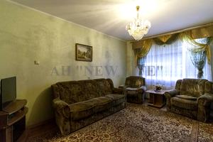 квартира за адресою Героїв Крут вул. (Черепіна), 84-Б