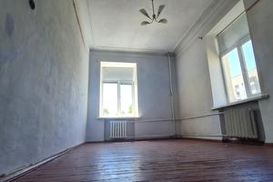квартира за адресою Садова вул., 46
