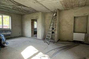 будинок за адресою Газова вул., 8
