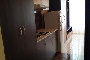 квартира за адресою Черновецкая, 5В