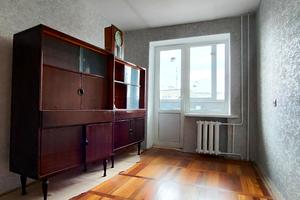 квартира за адресою Івана Газюка бульв. (Дружби Народів), 3