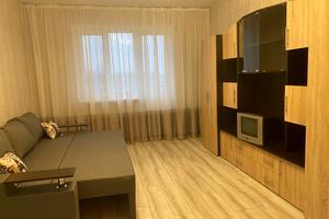 квартира за адресою Каштанова вул., 14