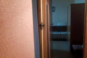 квартира по адресу Юннатов ул., 1