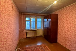 квартира за адресою Данила Галицького вул. (Будьонного), 12