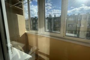 квартира за адресою Відінська вул., 39б