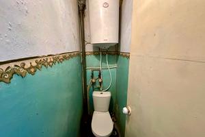 квартира по адресу Кропивницкого ул., 59