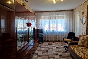 квартира за адресою Миколаївська дорога вул., 301
