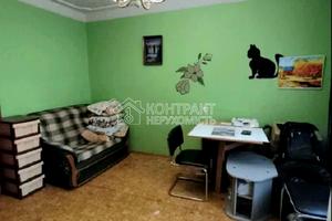 квартира за адресою Ахсарова вул., 5