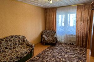 квартира за адресою Прилужна вул., 8