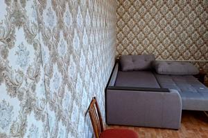 квартира за адресою Академіка Заболотного вул., 23