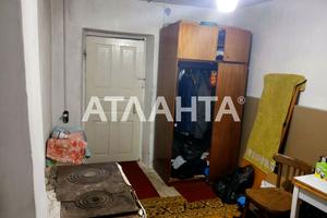 дом по адресу Космонавтов