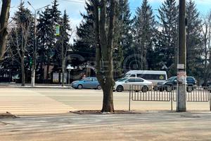 комерційна за адресою Колачевского, 107