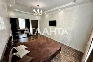 квартира за адресою Генуезька вул., 24