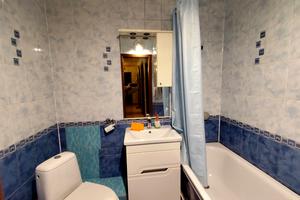 квартира по адресу Картамышевская ул., 87
