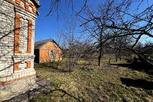 дом по адресу Полудянова, 33