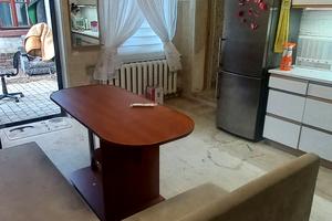 квартира по адресу Троицкая ул. (Чекистов), 83
