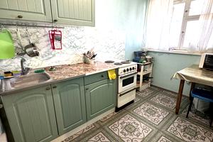 квартира по адресу Харківська, 4