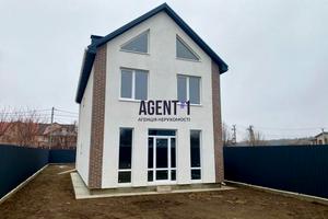 будинок за адресою Лікарська
