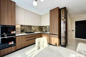 квартира за адресою Юліана Пелеша вул., 3