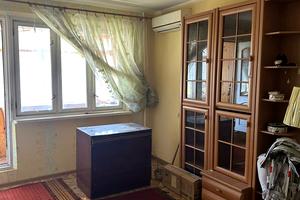 квартира за адресою Тракторобудівників просп., 126а